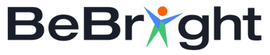 BeBright